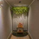 미호재 부산역점 이미지