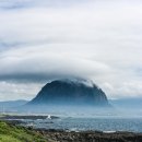 구름이 쉬어가는 곳 이미지