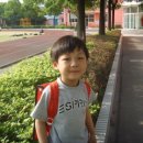 동하유치원 이미지