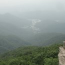 가산산성 이미지