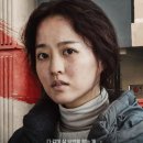 유토피아 이미지