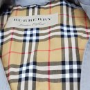 국제세탁소 이미지