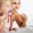 이턱퍼스트치과의원 이미지