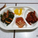사대집