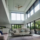 알마레월정 이미지