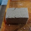 큰가내영농조합법인 이미지