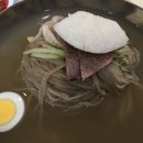 을밀대 이미지