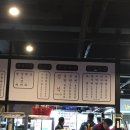 어시장 활어회직거래 판매장 이미지