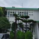 구 제주도청사 이미지