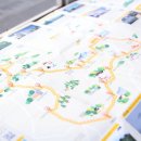 서광동리마을회관 이미지