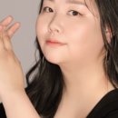 진스케어