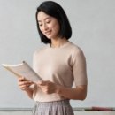 매쓰캔수학영어학원 이미지