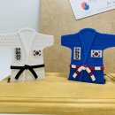 김포시유도체육관 이미지