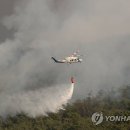 가용경로당 이미지