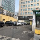 새서울온누리약국 이미지