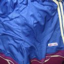 청마정비 이미지