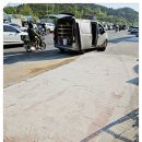 도로점용공사(경계석낮춤) - 1341 | 도로점용공사(경계석낮춤)