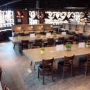 첨단중앙로106번길 이미지