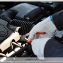 선우자동차공업사 이미지