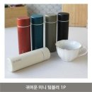엘에이치이 이미지