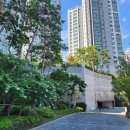 대신푸르지오 이미지