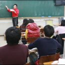 최강해법수학학원 - 화성시 동탄산척로1길 35 | 최강해법수학학원