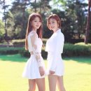 Bro엔터테인먼트 텐아시아
