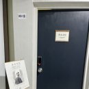 케이슈퍼마켓 | 연회장 2부 드레스 피팅 및 대여 후기(몬트샤인, 백색지 케이드레스)