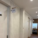 종로백세약국 | 종로 보령약국 종로5가 약국 두타스테리드&amp;상비약 구매후기