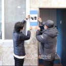 쉴틈 이미지