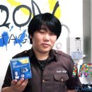 우리PC방 이미지