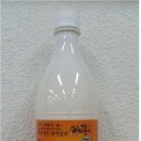 감이조아 이미지