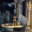 신가네오리숯불구이 이미지