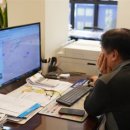 강남부동산공인중개사사무소 이미지