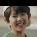미래광고출판