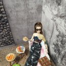 리틀버디 이미지