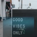 실미해수욕장-해변 이미지