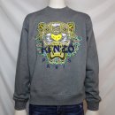 여주-0894 이미지