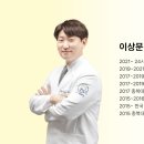 24시 리본동물영상센터 네이버블로그