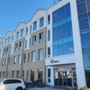 자연드림 이미지