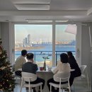 여의도진진 | 여의도 고급식당 진진수라에서 상견례 하고 온 내돈내산 후기