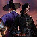 (주)이피게임즈 이미지