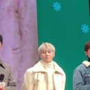 성운슈퍼