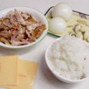 B.B.Q치킨 이미지