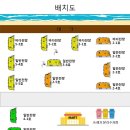 바다물결캠핑장 이미지