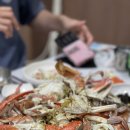 신호등회관 이미지