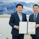 이상훈소아청소년과 제이누리