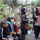 나무숲펜션 이미지