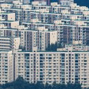 서울라본병원 이미지