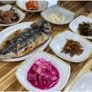 싸인제주